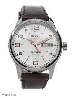 Часы наручные HUGO BOSS