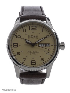 Часы наручные HUGO BOSS