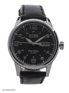 Часы наручные HUGO BOSS