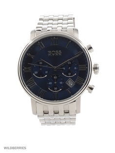Часы наручные HUGO BOSS