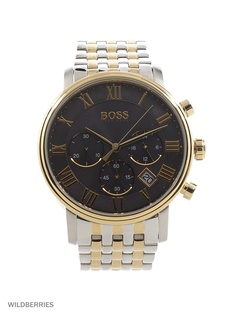 Часы наручные HUGO BOSS