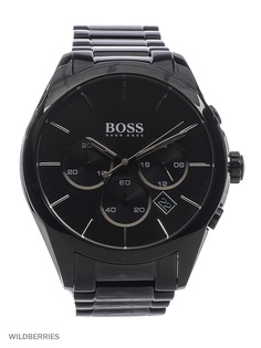 Часы наручные HUGO BOSS