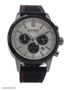 Часы наручные HUGO BOSS