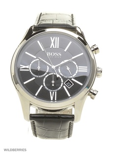 Часы наручные HUGO BOSS