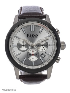 Часы наручные HUGO BOSS