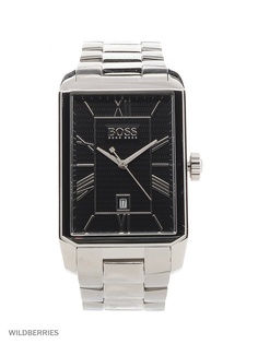 Часы наручные HUGO BOSS