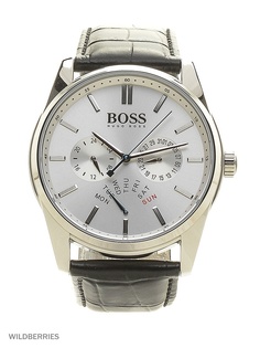 Часы наручные HUGO BOSS