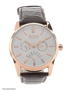 Часы наручные HUGO BOSS