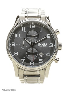 Часы наручные HUGO BOSS