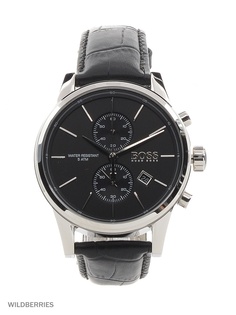 Часы наручные HUGO BOSS