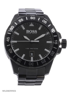 Часы наручные HUGO BOSS