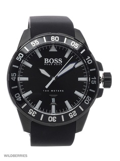 Часы наручные HUGO BOSS