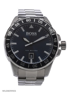 Часы наручные HUGO BOSS