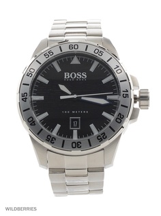 Часы наручные HUGO BOSS