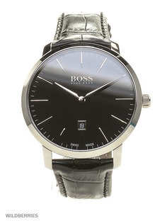 Часы наручные HUGO BOSS