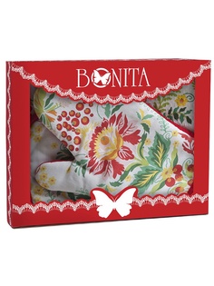 Полотенца кухонные BONITA