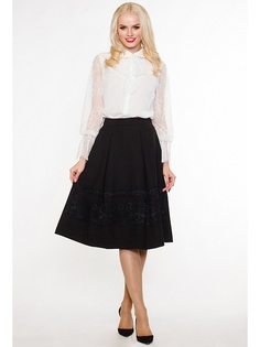 Юбки VICTORIA VEISBRUT