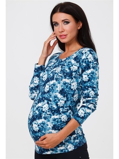 Кофточка TUTTA MAMA