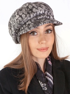 Кепки LORICCI