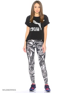 Леггинсы Puma