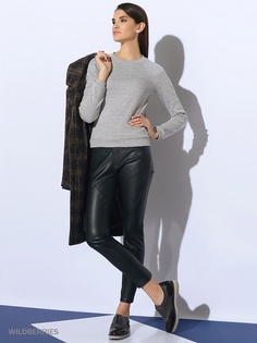 Кофта Colambetta