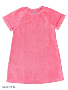 Платья United Colors of Benetton