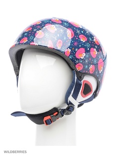 Шлемы сноубордические ROXY