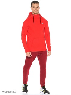 Худи Nike