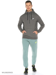 Худи Nike