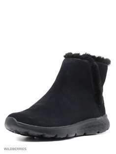Ботинки SKECHERS