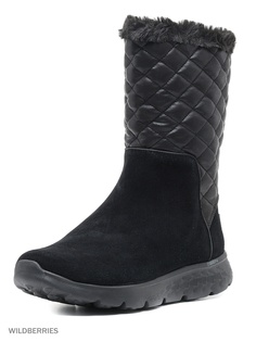 Сапоги SKECHERS