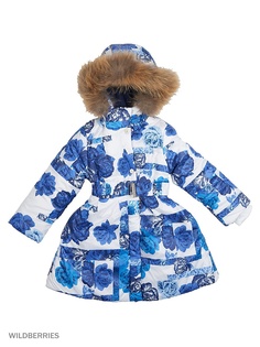 Пальто batik Батик