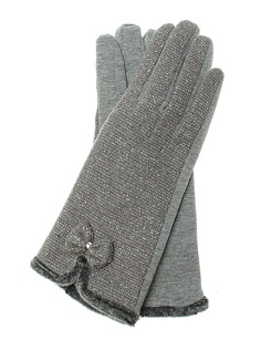 Перчатки Olere
