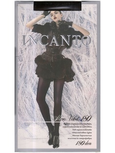 Колготки Incanto