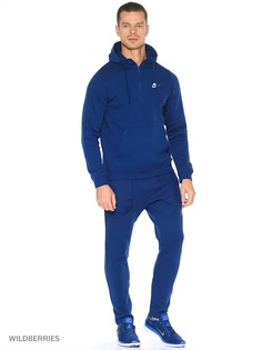 Брюки Nike