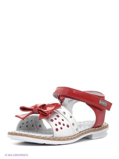 Сандалии Indigo kids