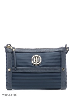 Сумки Tommy Hilfiger