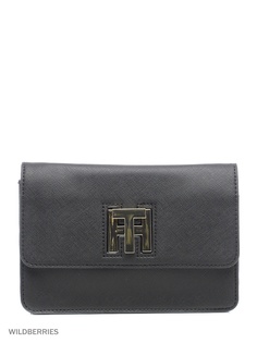 Сумки Tommy Hilfiger