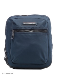 Сумки Tommy Hilfiger