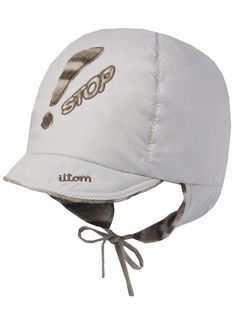 Шапки ILTOM