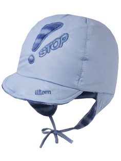 Шапки ILTOM