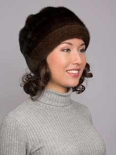 Шапки Slava Furs