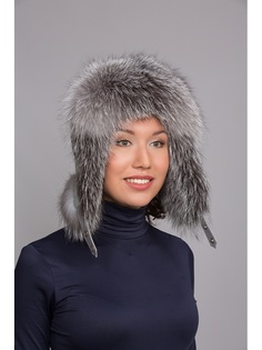 Шапки Slava Furs