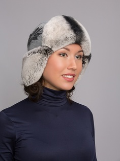 Шапки Slava Furs