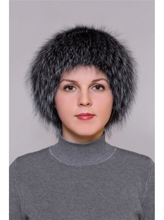 Шапки Slava Furs