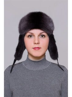 Шапки Slava Furs