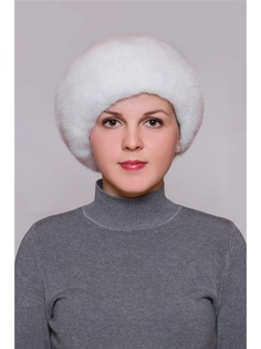 Шапки Slava Furs