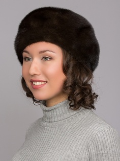 Шапки Slava Furs