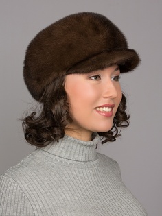 Шапки Slava Furs