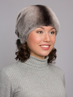 Шапки Slava Furs